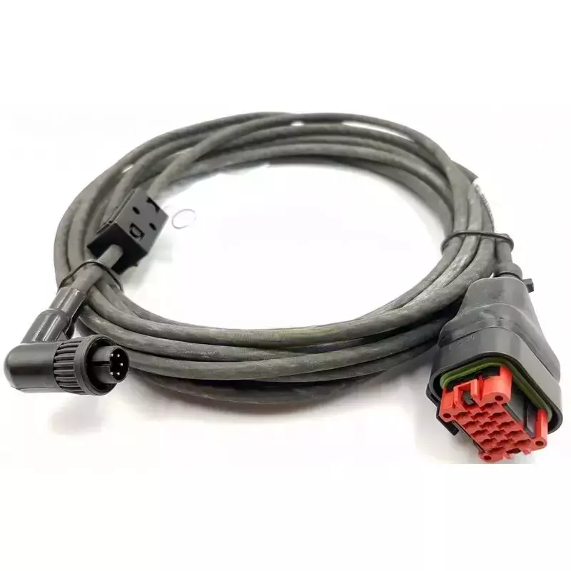 Zdjęcie produktu Kabel GPS Arag Bravo 400s