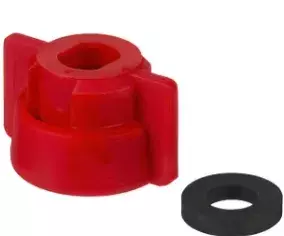 Zdjęcie produktu Kołpak Arag SW 10 z uszczelką 40290203
