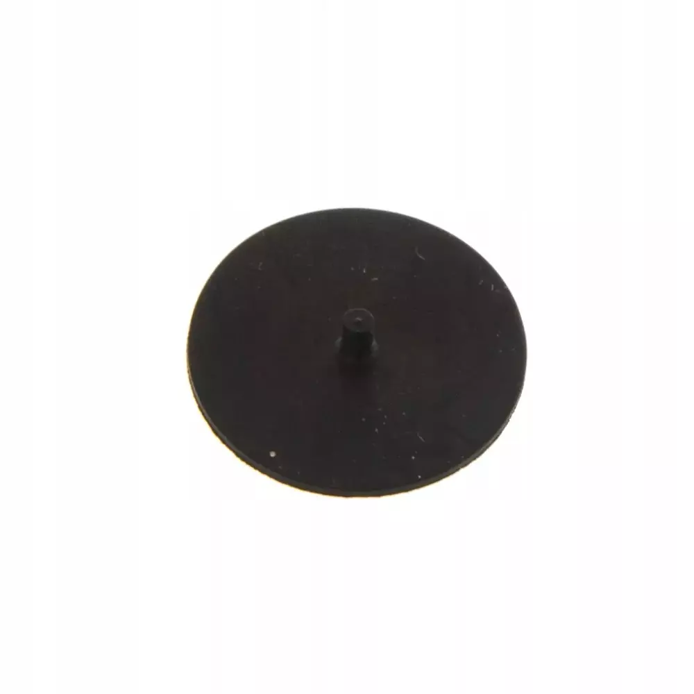 Zdjęcie produktu Membana antykapacza Arag fi 20 mm