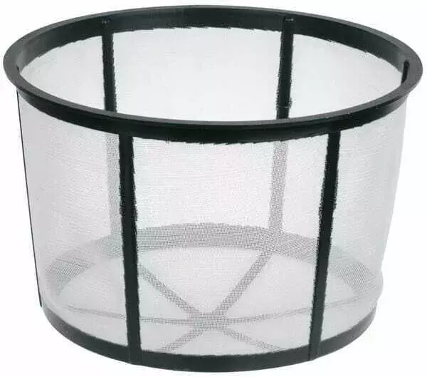 Zdjęcie produktu Sito wlewu D 455/320