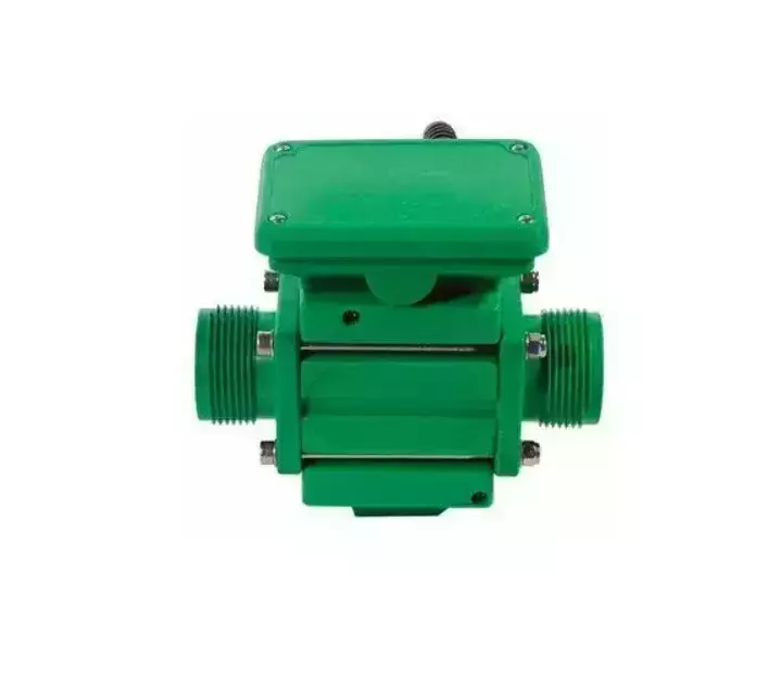 Zdjęcie produktu Przeplywomierz elektromagnetyczny 3-60l
