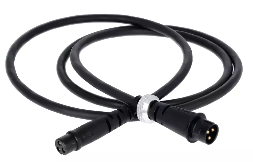 Zdjęcie produktu Kabel sekatora Infaco F3020