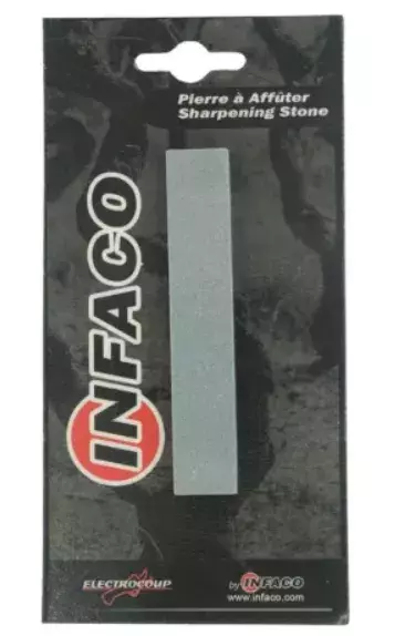 Zdjęcie produktu Osełka Infaco F3020