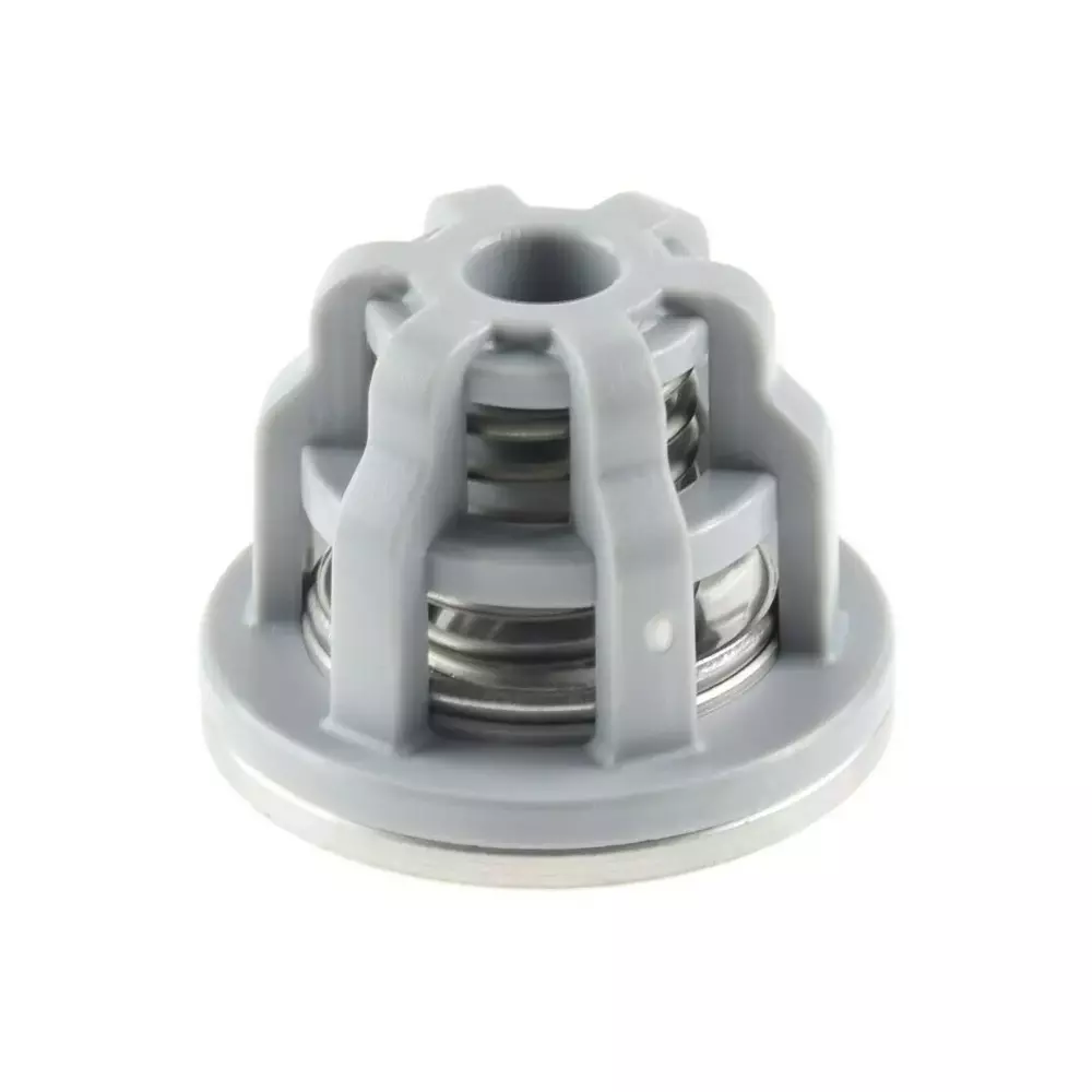 Zdjęcie produktu Zawór pompy RO, Omega, Beta – Unia 600697