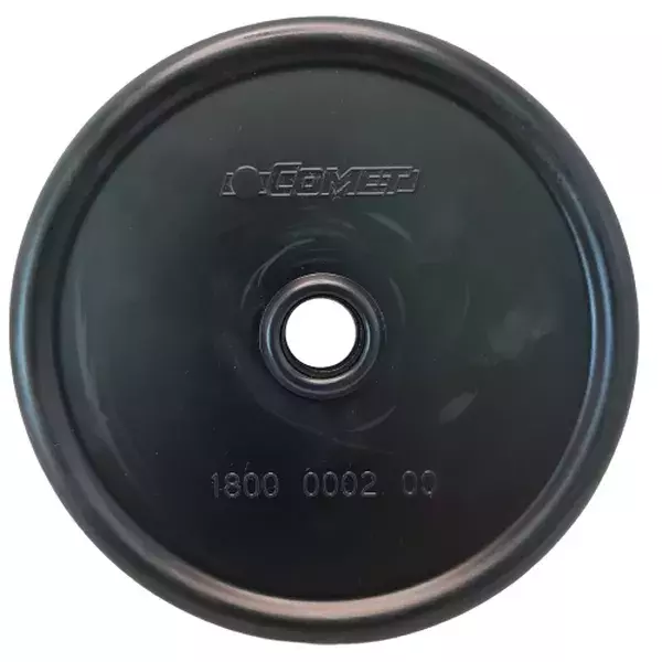 Zdjęcie produktu Membrana Comet BP 60K-235K