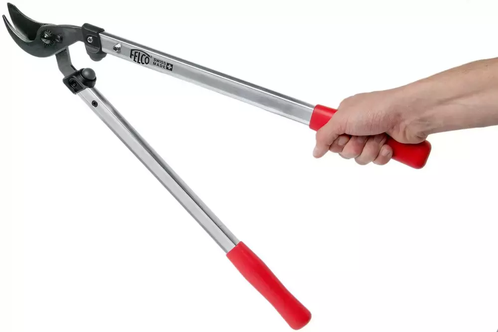 Zdjęcie produktu Sekator Felco 211-60