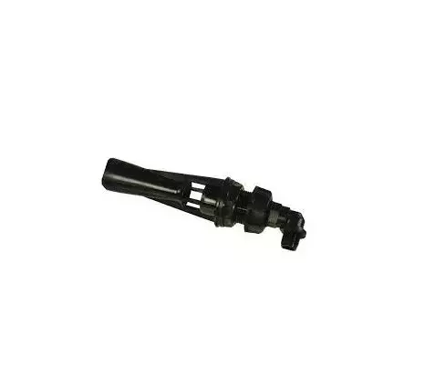Zdjęcie produktu Mieszadło Arag 90 stopni do opryskiwacza 2.0 mm