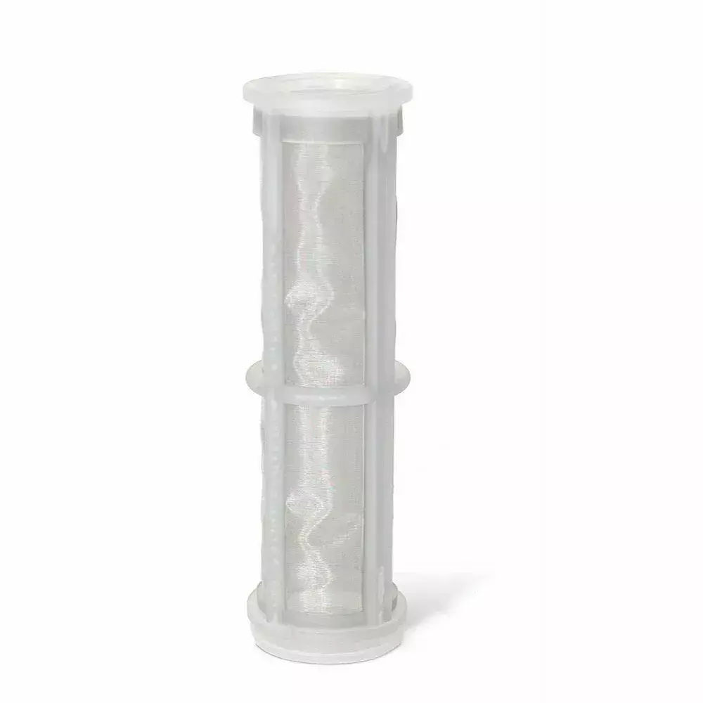Zdjęcie produktu WKŁAD DO FILTRA SIATKOWEGO RAIN BIRD RBY-200MX
