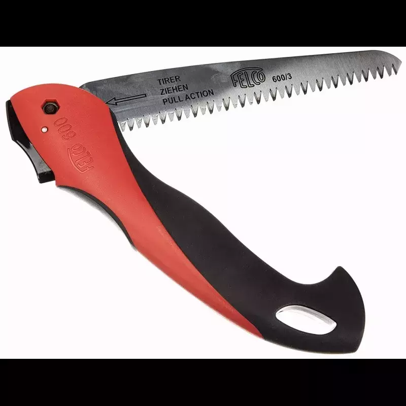 Zdjęcie produktu Piłka Felco 600