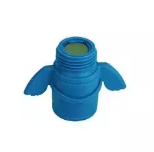 Zdjęcie produktu Dysza S2000 z regulowanym przepływem RIVULIS 31l/h