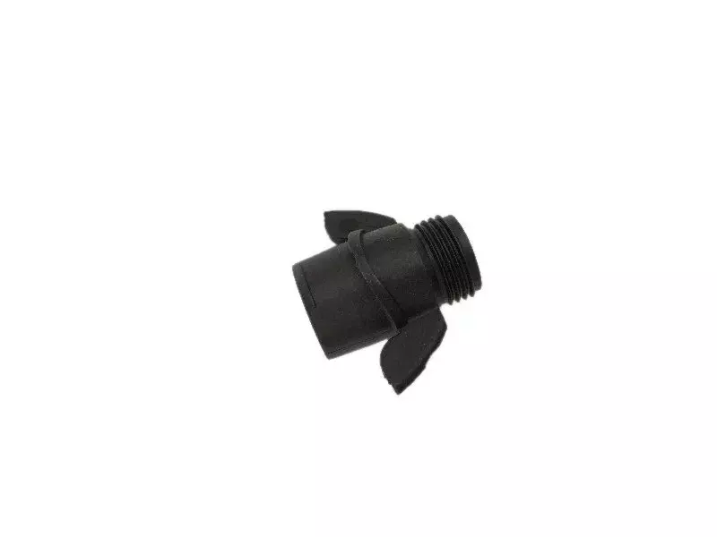 Zdjęcie produktu Dysza S2000 z regulowanym przepływem RIVULIS 24l/h