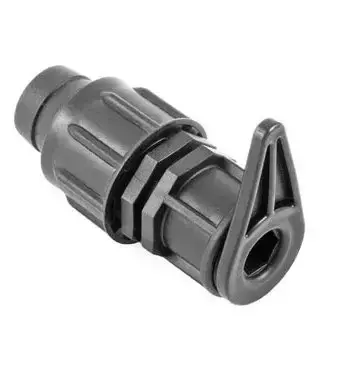 Zdjęcie produktu NETAFIM Wpinka LAYFLAT 16mm