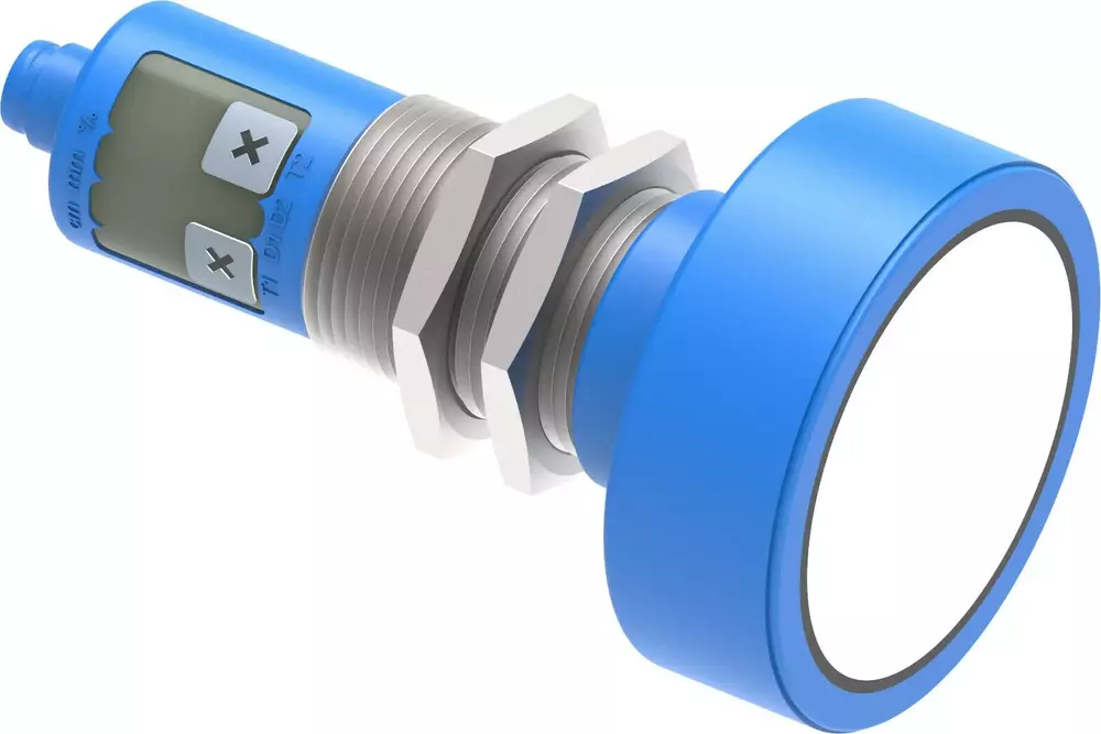 Zdjęcie produktu Sensor Czujnik ultradźwiękowy Arag
