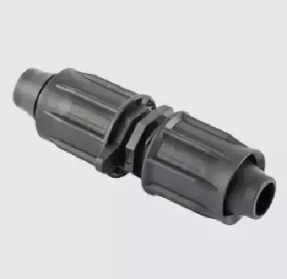 Zdjęcie produktu NETAFIM Przelot TL HWD 20mm