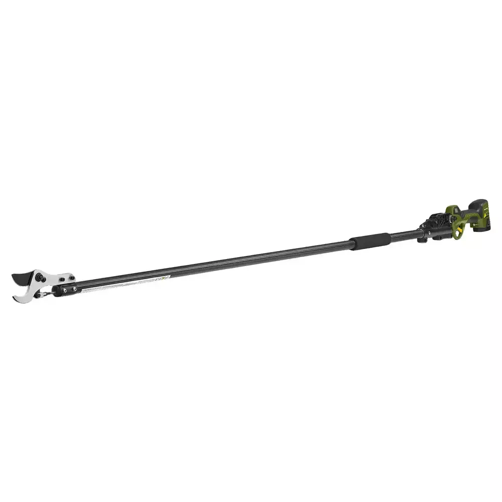 Zdjęcie produktu Przedłużka sekatora Alpen Wildhorn 32 150 cm