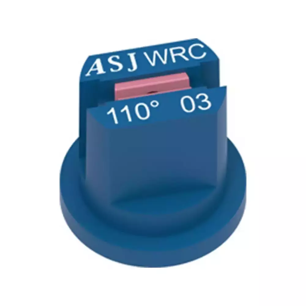 Zdjęcie produktu Rozpylacz ASJ WRC 110-03C