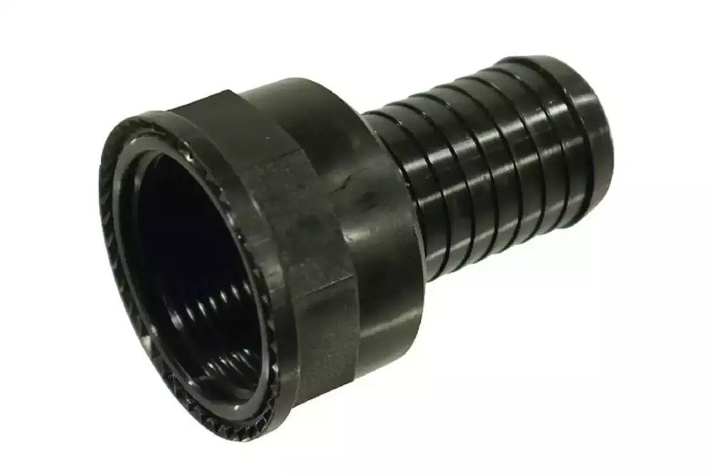 Zdjęcie produktu Przyłącze proste fi 25 mm 1 1/4\" GW 