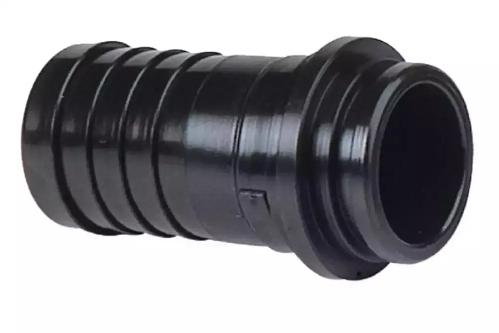 Zdjęcie produktu Przyłącze proste fi 20 mm 1\"