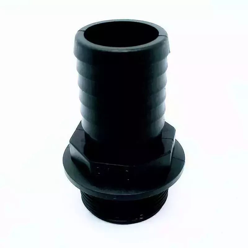 Zdjęcie produktu PRZYŁĄCZE PROSTE FI 40 MM 1 1/2\" GZ