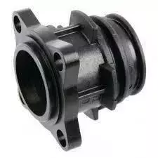 Zdjęcie produktu Adapter typ M T5 Arag