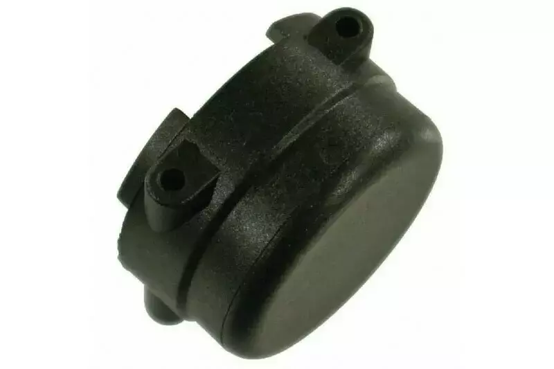 Zdjęcie produktu Zaślepka T1 16 mm