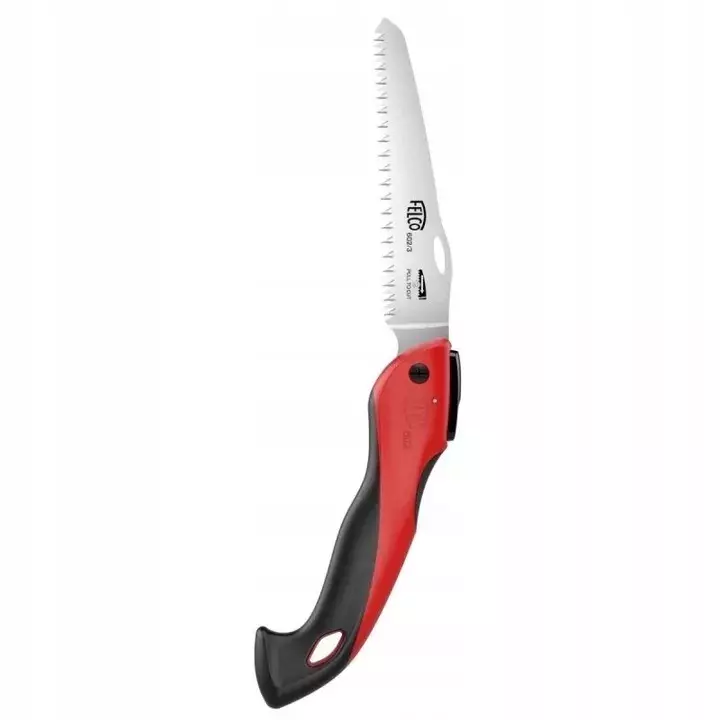 Zdjęcie produktu Piłka ogrodnicza Felco 602