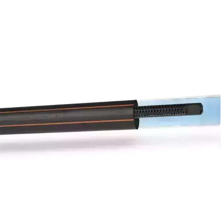 Zdjęcie produktu LINIA ARIES 16010 2,00L/H 0.50M 500M