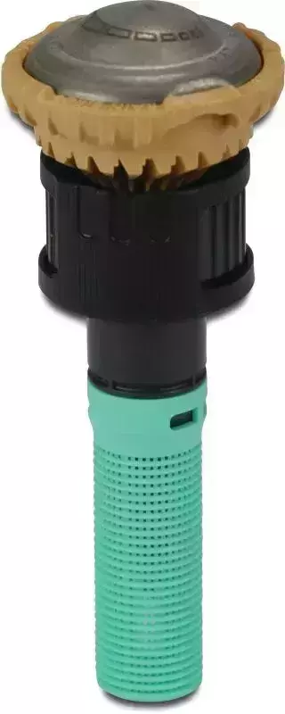 Zdjęcie produktu Dysza RB VAN 18 45-270 4.0X5,5M