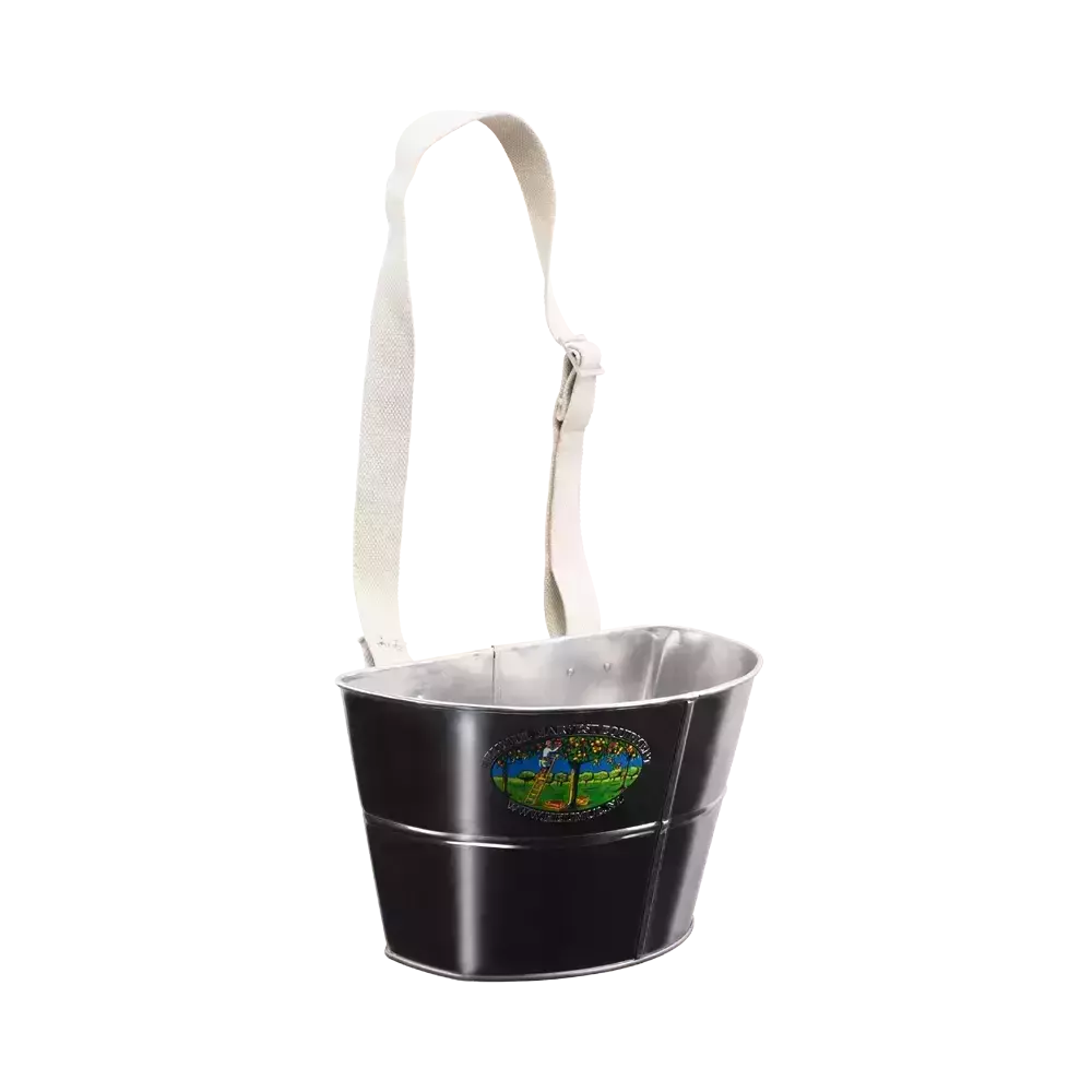 Zdjęcie produktu Pojemnik do zbioru wiśni Heijmul