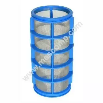 Zdjęcie produktu Wkład filtra 78x167 50 mesh
