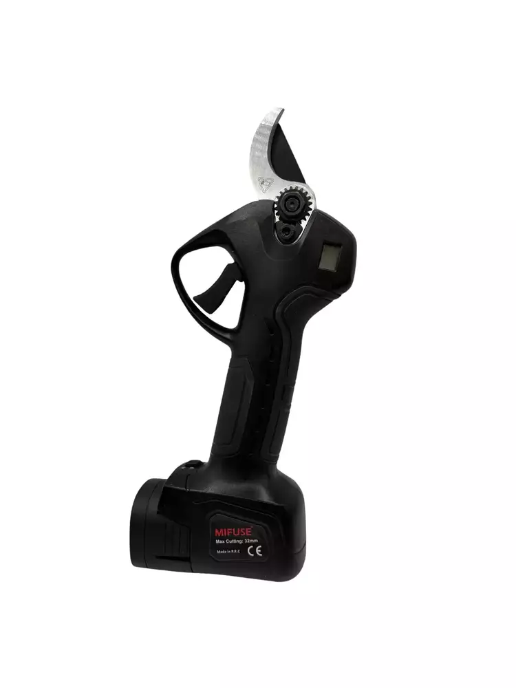 Zdjęcie produktu Sekator akumulatorowy Mifuse WS-32Y