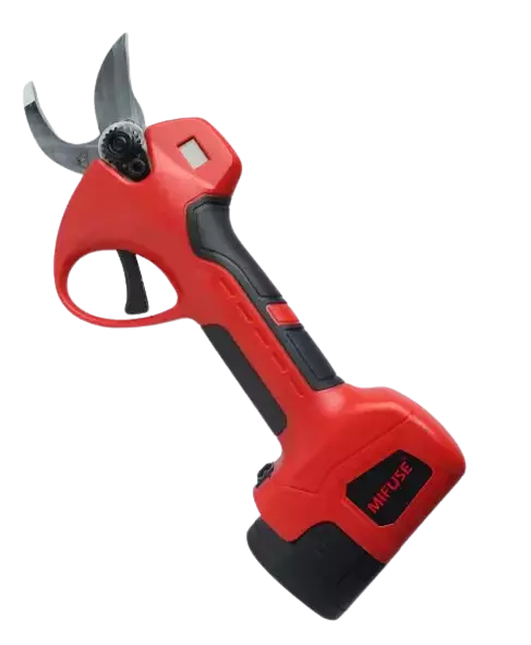Zdjęcie produktu Sekator akumulatorowy Mifuse WS-35Y