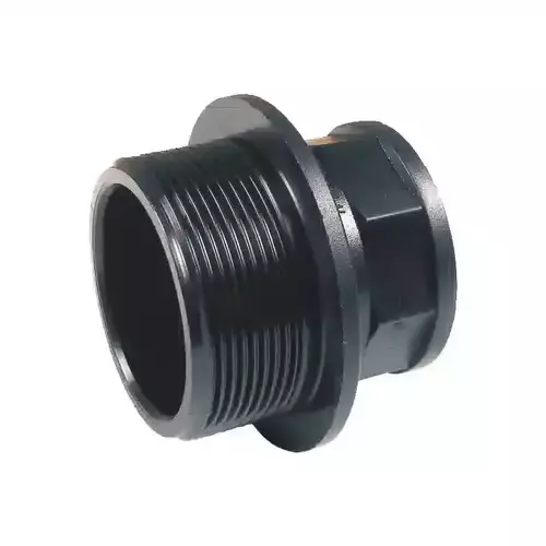 Zdjęcie produktu Złączka red. 1 1/4\" - 1\"