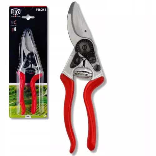 Zdjęcie produktu Sekator Felco 8