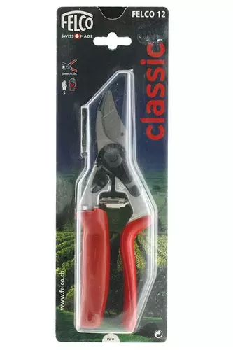 Zdjęcie produktu Sekator Felco 12