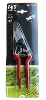 Zdjęcie produktu Sekator Felco 14