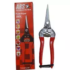 Zdjęcie produktu Sekator ARS 300L