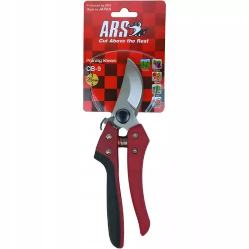 Zdjęcie produktu Sekator ARS CB-9