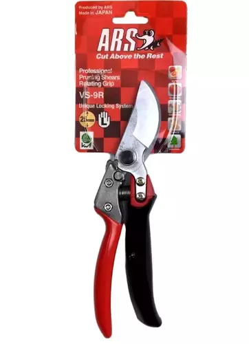 Zdjęcie produktu Sekator ARS VS-9 XR