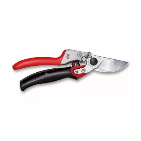 Zdjęcie produktu Sekator ARS VS-8 R