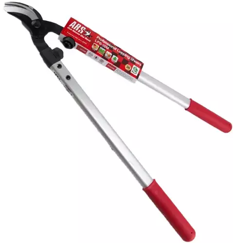 Zdjęcie produktu Sekator ARS LPB-30M