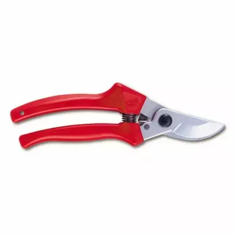 Zdjęcie produktu Sekator ARS 120 EU