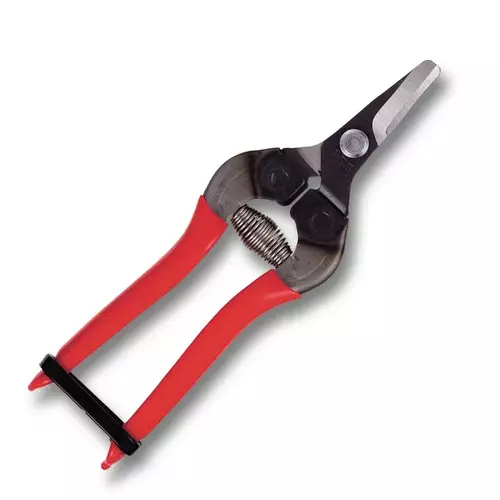 Zdjęcie produktu Sekator ARS 310