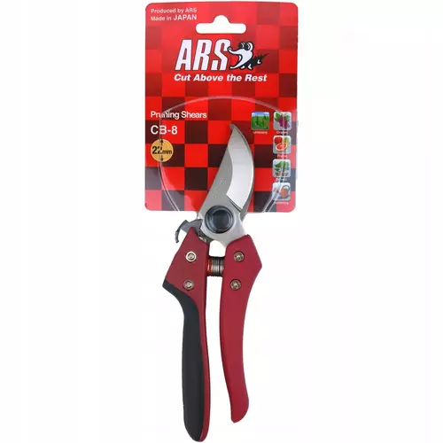 Zdjęcie produktu Sekator ARS CB-8