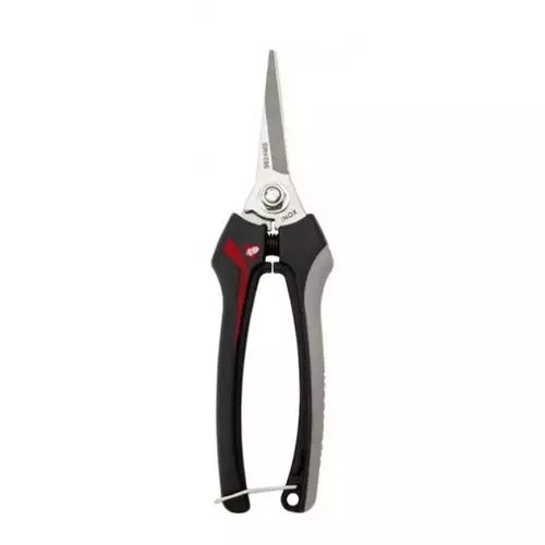 Zdjęcie produktu Sekator Bellota B3624CEMB