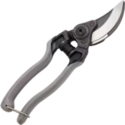 Zdjęcie produktu Sekator B3504-23