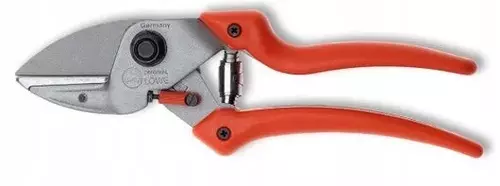 Zdjęcie produktu Sekator Lowe 6.107