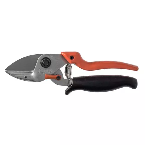 Zdjęcie produktu Sekator LOWE 6.109