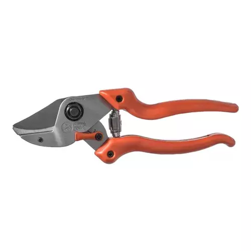 Zdjęcie produktu Sekator Lowe 7.104