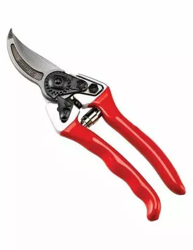 Zdjęcie produktu Sekator jednoręczny AUSONIA 31036